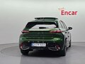 2022 Peugeot 308 III, белый - вид 2