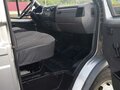 2007 ГАЗ ГАЗель (2705), серебристый, 750000 рублей - вид 5