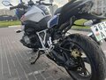 2023 BMW R 1250 RS, синий, 1450000 рублей - вид 3