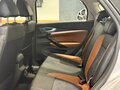 2026 Lada (ВАЗ) Vesta SW Cross I Рестайлинг (NG), серый, 1933000 рублей - вид 5