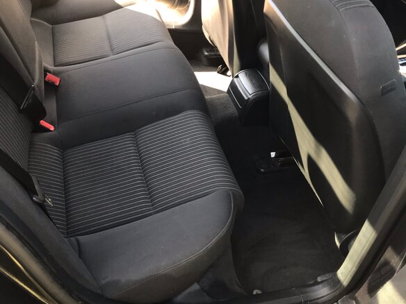 2007 Audi A4 III (B7), серый, 750000 рублей - вид 4