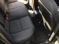 2007 Audi A4 III (B7), серый, 750000 рублей - вид 4
