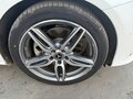 2020 Mercedes-Benz E-Класс 220 d V (W213, S213, C238), белый, 3000000 рублей - вид 9