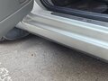 2010 Ford Focus II Рестайлинг, серебристый, 630000 рублей - вид 6
