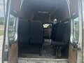 2012 Ford Transit, серебристый, 650000 рублей - вид 10