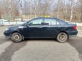 2008 BYD F3 I, чёрный, 350000 рублей - вид 9
