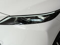 2025 Omoda C7, белый, 3299000 рублей - вид 9