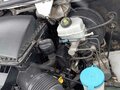 2014 Mercedes-Benz Sprinter, белый, 2600000 рублей - вид 4