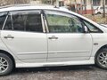 2005 Toyota Corolla Spacio II, белый, 525000 рублей - вид 6
