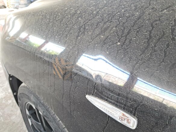 2011 Lexus LX 570 III, чёрный, 2610000 рублей - вид 18