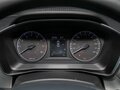 2026 Geely Binyue I Рестайлинг 2, белый, 1550000 рублей - вид 11
