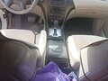 2003 Chrysler Pacifica CS, серый, 400000 рублей - вид 6