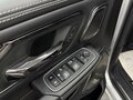 2022 Ram 1500 Crew Cab V, серебристый, 7450000 рублей - вид 6