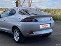 1997 Ford Puma I, белый - вид 9