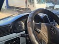 2011 ГАЗ ГАЗель (3302), белый, 920000 рублей - вид 5