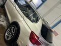 2016 BMW X3 28i xDrive II (F25) Рестайлинг, серый, 2300000 рублей - вид 3