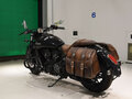2017 Indian Scout, чёрный, 900000 рублей - вид 5