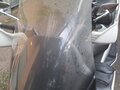 2002 Suzuki Burgman (SkyWave) 400, белый, 189000 рублей - вид 9