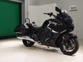 2019 BMW K 1600 B, чёрный, 1600000 рублей - вид 2