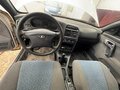 2006 Lada (ВАЗ) 2110, серебристый, 145000 рублей - вид 6