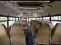 1972 Ikarus 255, красный, 2900000 рублей - вид 9