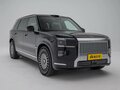 2026 Zeekr 9X 55 kWh (до 3.5 т), чёрный, 11900000 рублей - вид 4