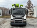 2023 Zoomlion K63X-7RZ, 26900000 рублей - вид 4