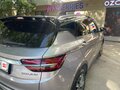 2020 Geely Coolray I, серебристый, 1450000 рублей - вид 7