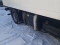 2008 Volvo FL, белый, 3550000 рублей - вид 3