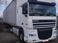 2011 Kogel S24, чёрный, 2100000 рублей