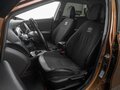 2016 Kia Ceed II Рестайлинг, коричневый - вид 9