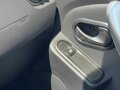 2026 Lada (ВАЗ) Largus I Рестайлинг, белый, 1677000 рублей - вид 10
