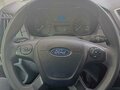 2016 Ford Transit, белый, 1720000 рублей - вид 7