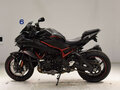 2022 Kawasaki Z H2, чёрный, 1600000 рублей - вид 1