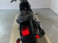 2004 Harley-Davidson V-Rod, чёрный, 560000 рублей - вид 3
