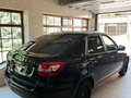 2023 Lada (ВАЗ) Granta Euro-2 I Рестайлинг, чёрный, 820000 рублей - вид 5