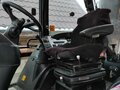 2012 Hidromek HMK 102B, белый, 7000000 рублей - вид 2