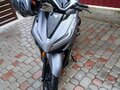 2024 VMC (Vento) Inferno, серый, 110000 рублей - вид 2