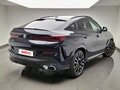2025 BMW X6 40i III (G06) Рестайлинг, чёрный, 13500000 рублей - вид 2