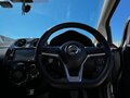 2017 Nissan Note II Рестайлинг, серебристый, 999999 рублей - вид 4