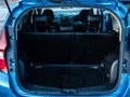 2017 Nissan Note II Рестайлинг, синий, 1130000 рублей - вид 6