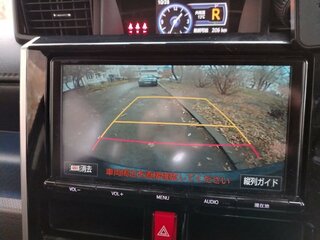 2018 Toyota Roomy I, синий, 1050000 рублей, вид 3