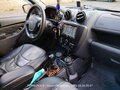2015 Lada (ВАЗ) Granta I, серебристый, 349999 рублей - вид 9