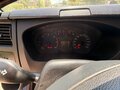 2013 Ford Transit, белый, 1500000 рублей - вид 9