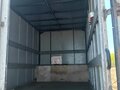 2011 ГАЗ ГАЗель (3302), белый, 860000 рублей - вид 4