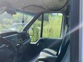 2012 Ford Transit, белый, 1400000 рублей