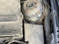 2007 Mazda 3 I (BK) Рестайлинг, серый, 500000 рублей - вид 11