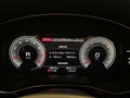 2023 Audi Q7 55 TFSI II (4M) Рестайлинг, чёрный, 8900000 рублей - вид 8