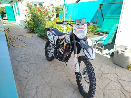 2021 Sharmax Expert Pro, серый, 145000 рублей, вид 1