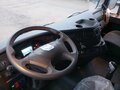 2023 IVECO-Hongyan 6x4 (CQ4256), белый, 3537950 рублей - вид 5